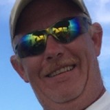 Kcblowekm from Fort Plain | Man | 52 years old | Aquarius