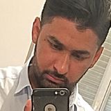 Farooqi from Belfort | Man | 36 years old | Virgo
