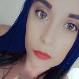Yajayragarciei from Culiacan | Woman | 30 years old | Scorpio