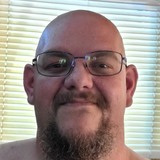 Deviousneptue1 from Newberry | Man | 43 years old | Gemini