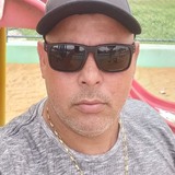 Teodoro from Sao Mateus | Man | 51 years old | Libra