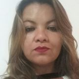 Mhy from Para de Minas | Woman | 44 years old | Gemini