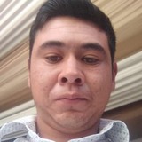 Je74K from Fresnillo de Gonzalez Echeverria | Man | 29 years old | Scorpio