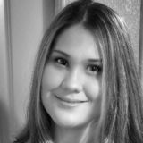 Meg from Patong Beach | Woman | 25 years old | Pisces
