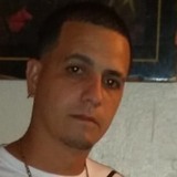 Banban from Ponce | Man | 37 years old | Aquarius