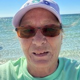 Linda from Greenfield | Woman | 68 years old | Aries