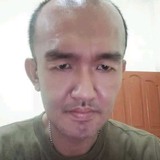 Wenvivo1Np from Kisaran | Man | 44 years old | Libra