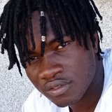 Baillobaillo3Z from Annecy | Man | 25 years old | Aquarius