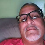Carlitos from San Juan | Man | 53 years old | Taurus