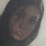 Linehpereira from Sapiranga | Woman | 27 years old | Scorpio