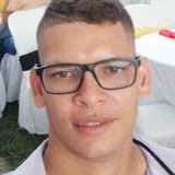 Jair from Tocaima | Man | 30 years old | Scorpio