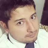 Alejandrocruz from Pasto | Man | 33 years old | Scorpio