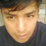 Noctouw from Toluca | Man | 32 years old | Aquarius