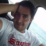 Ümit from Sochi | Man | 40 years old | Leo