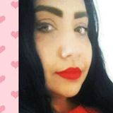 Luna from Santa Marta | Woman | 42 years old | Scorpio