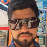Diegoisland from Isla Mujeres | Man | 35 years old | Taurus
