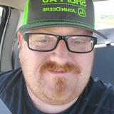 Joshuacrowe2R from Dayton | Man | 41 years old | Cancer