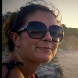 Lachiwa from San Pedro Pochutla | Woman | 40 years old | Capricorn