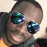 Trixown from Prince Albert | Man | 32 years old | Capricorn
