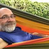 Larrykate0Fp from Amsterdam | Man | 39 years old | Aquarius