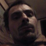 Kevin from Princeton | Man | 39 years old | Cancer