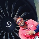 Ankit from Belgaum | Man | 33 years old | Virgo