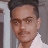 Chaudhary from Rohtak | Man | 32 years old | Pisces