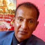 Marcelo from Nativitas | Man | 55 years old | Leo
