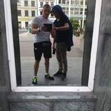 Kolorowezyciqj from Wroclaw | Man | 31 years old | Scorpio