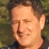 Casallaluis2Wl from Montevideo | Man | 54 years old | Aries