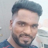 Parshu from Goa | Man | 41 years old | Capricorn