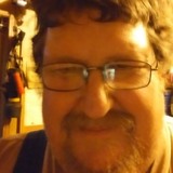 Billk from Altamont | Man | 58 years old | Taurus