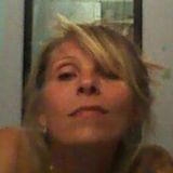 Sam from Manorville | Woman | 48 years old | Libra