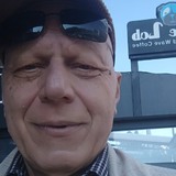 Ygas from Athens | Man | 64 years old | Virgo
