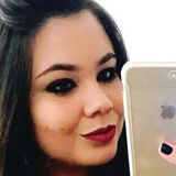 Malu from Palmas | Woman | 30 years old | Sagittarius