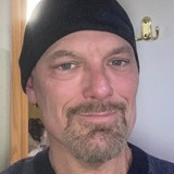 Wjennings61H from Eaton Rapids | Man | 52 years old | Capricorn