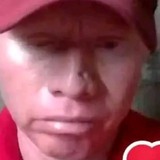Cesardediyu from Cardenas | Man | 44 years old | Pisces