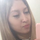 Lula from Lomas De Zamora | Woman | 26 years old | Sagittarius