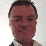 Lundb from Liezen | Man | 61 years old | Capricorn