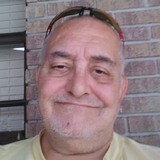 Bigpapa9El from Hudson | Man | 72 years old | Virgo