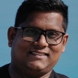 Shyam from Marsa | Man | 30 years old | Leo