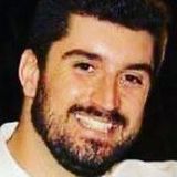 Wesley from Barueri | Man | 40 years old | Aquarius