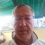 Antoniopisco3L from Mondragone | Man | 66 years old | Gemini