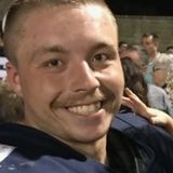 Joah from Marietta | Man | 27 years old | Cancer