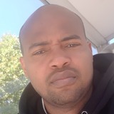 Tadjriw7K from Marseille | Man | 36 years old | Capricorn