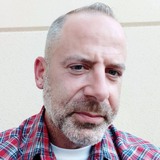 Mcgillwillialh from Palm Beach Gardens | Man | 52 years old | Aquarius