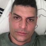 Byericalexantc from Sparta | Man | 36 years old | Virgo