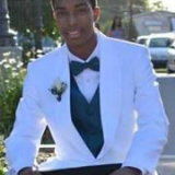 Jordan from Billings | Man | 30 years old | Virgo