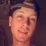 Craig from Weaverville | Man | 27 years old | Aquarius