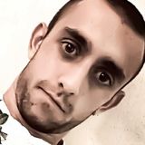 Blge from Sofia | Man | 31 years old | Pisces